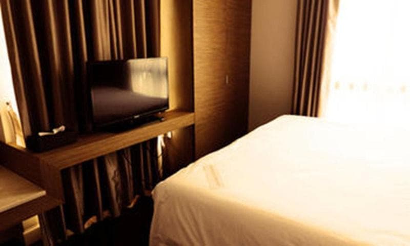 Thomson Residence - Bangna photo 1