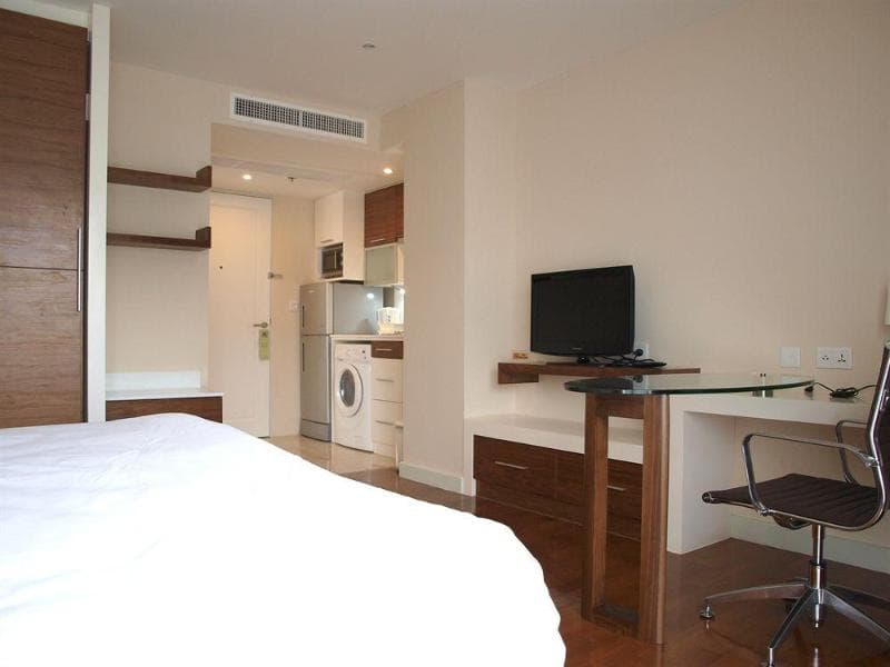 Thomson Residence - Bangna 2