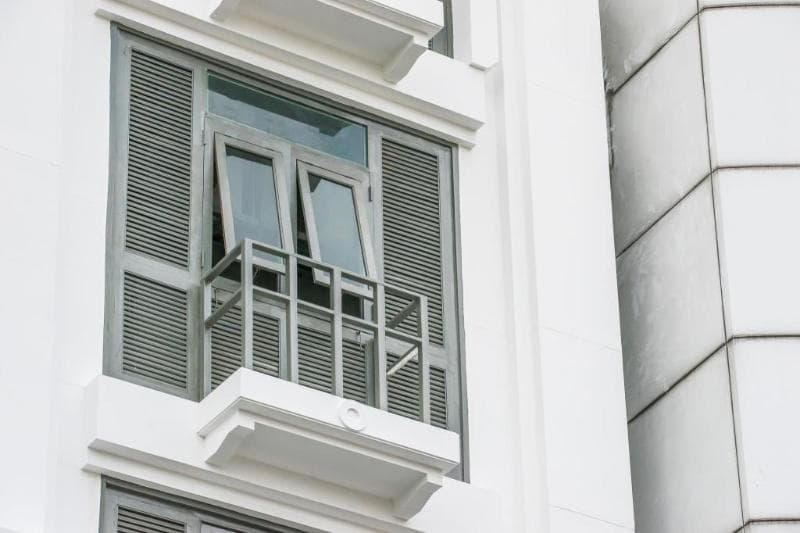 Lucky House photo 1