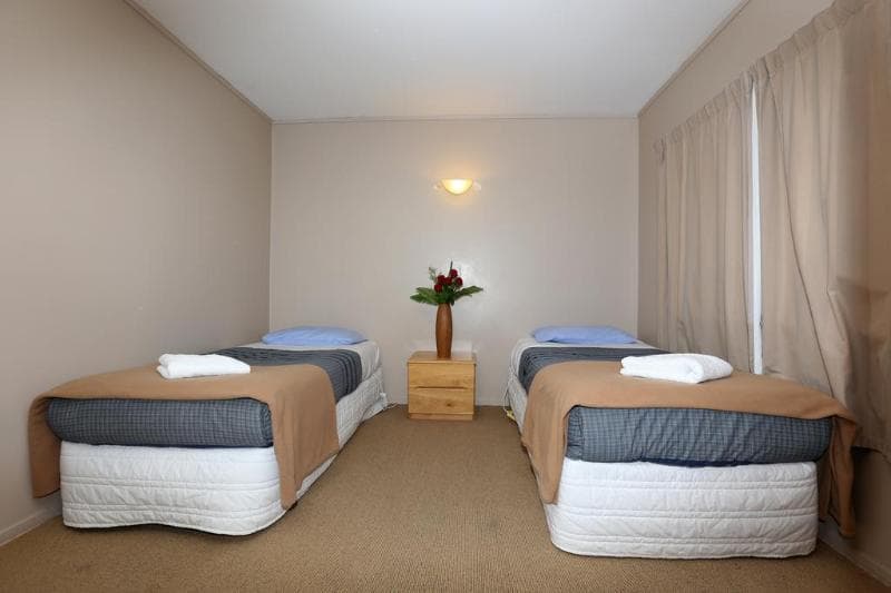 Waiuku Lodge Motel 3