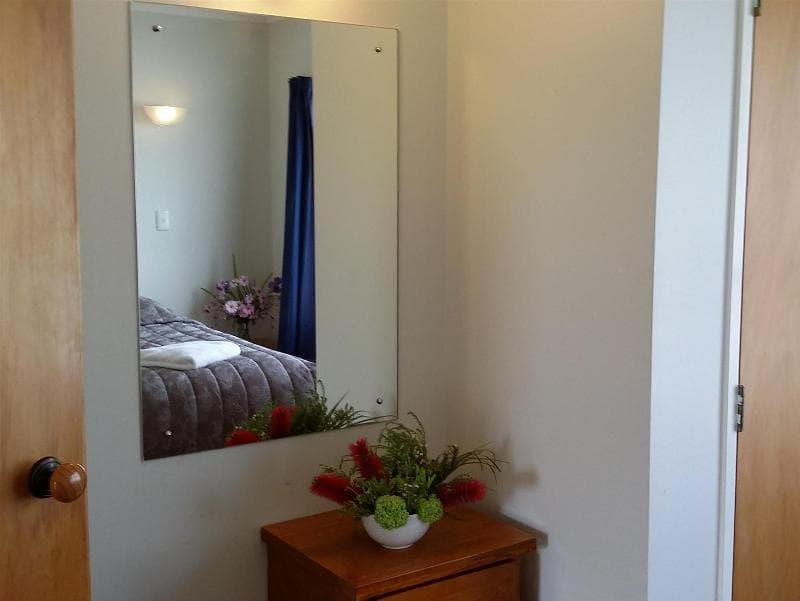 Waiuku Lodge Motel 5