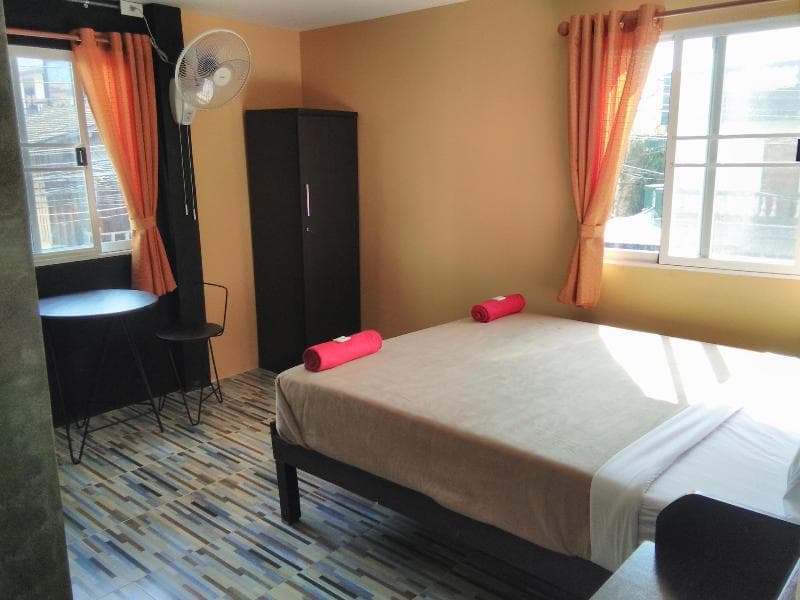 North Star Guest House photo 1