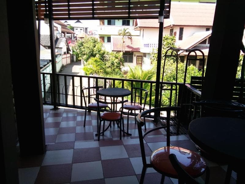 North Star Guest House 2