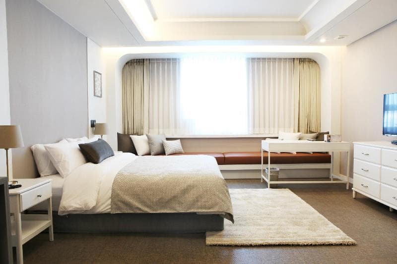 Polaris Hotel photo 1