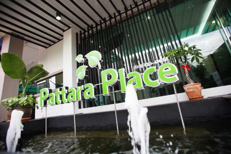 Pattara Place photo 1