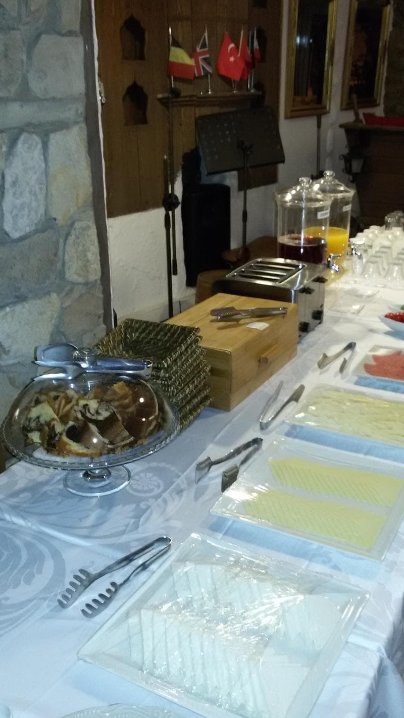 Semsan Hotel photo 1