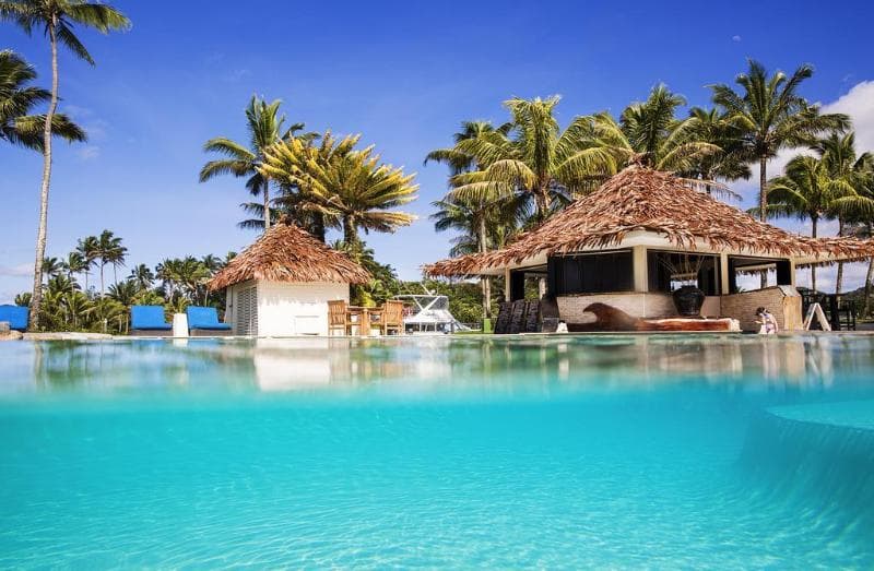 The Pearl Resort photo 1