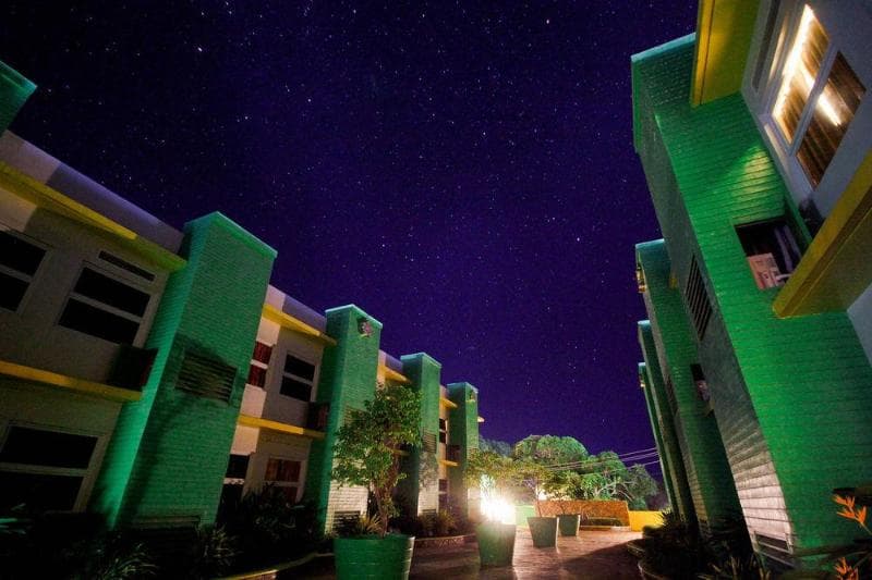 Go Hotels Puerto Princesa 3
