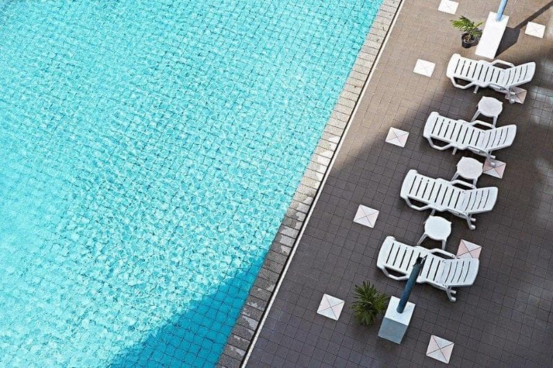 Watana Hotel photo 1