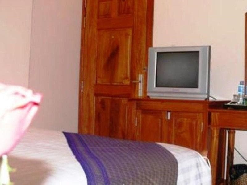Neth Socheata Hotel 4