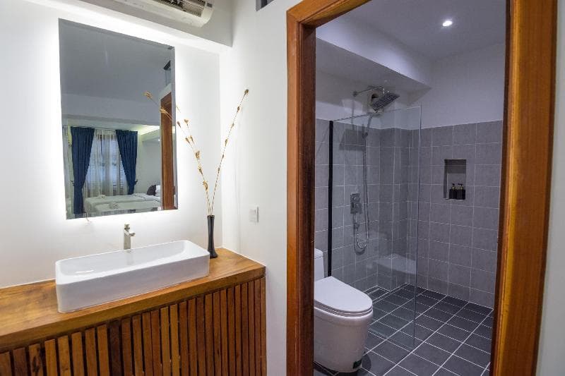 Neth Socheata Hotel photo 1