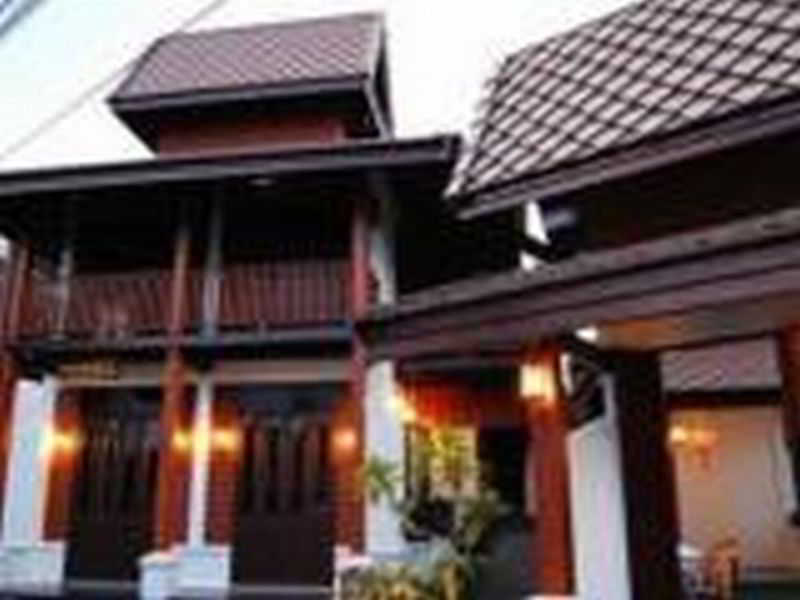 Baanlek Home Stay 5