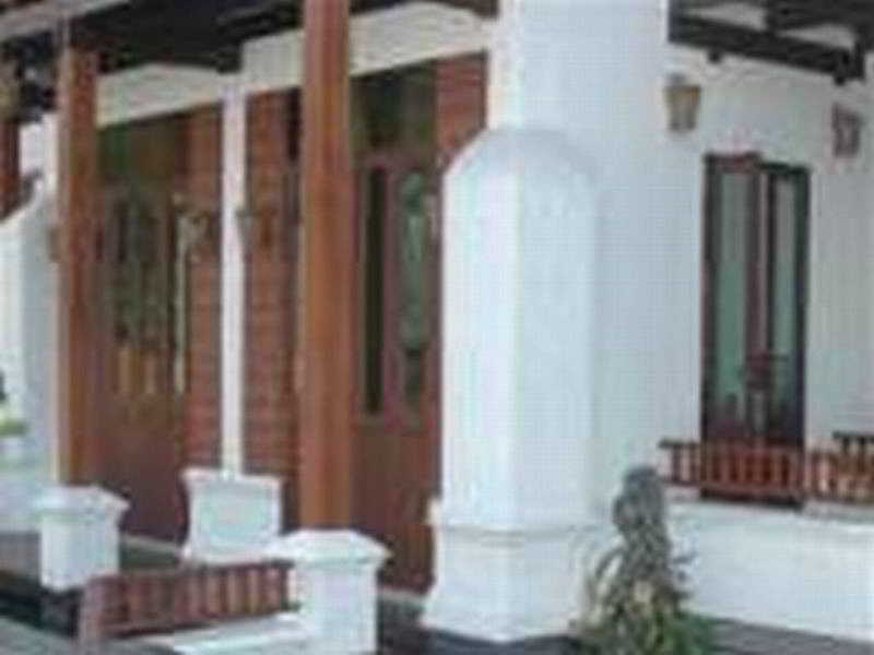 Baanlek Home Stay 3