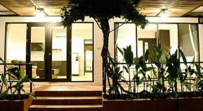 Amara Resort Hua Hin photo 1