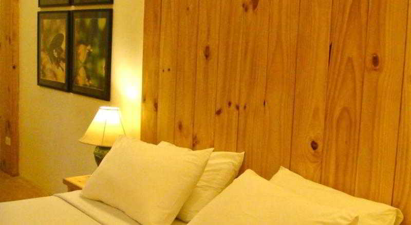 Amara Resort Hua Hin 5
