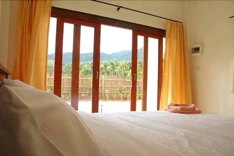 Naga Peak Boutigue Resort 3