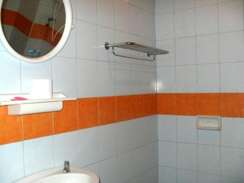 Mm House Hotel 5