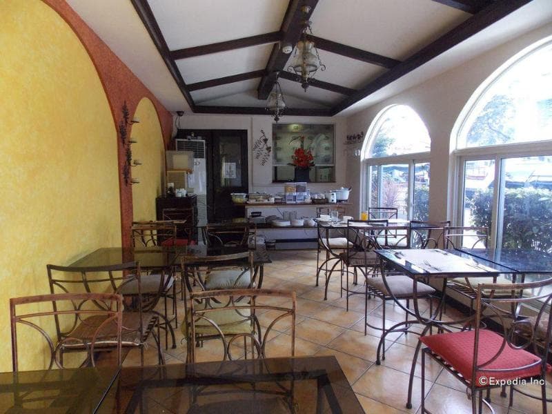 The Suites At Calle Nueva 4