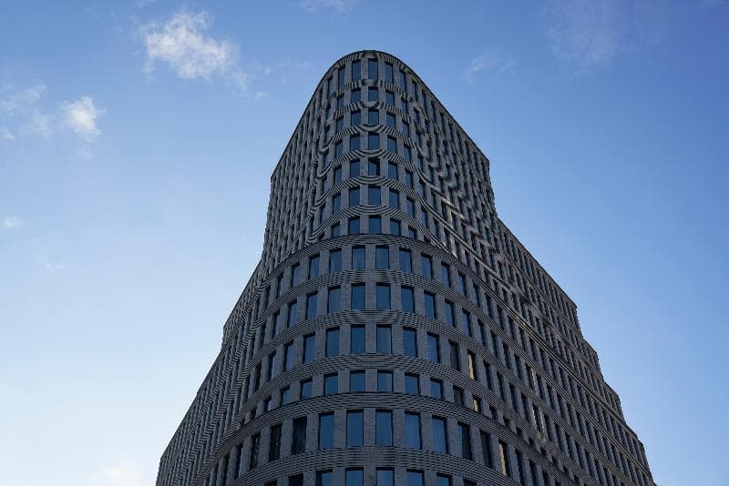 Hotel Dorint Kurfürstendamm Berlin 3