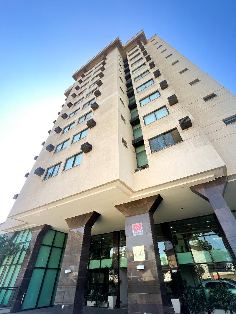 Promenade Prime Residence Service photo 1