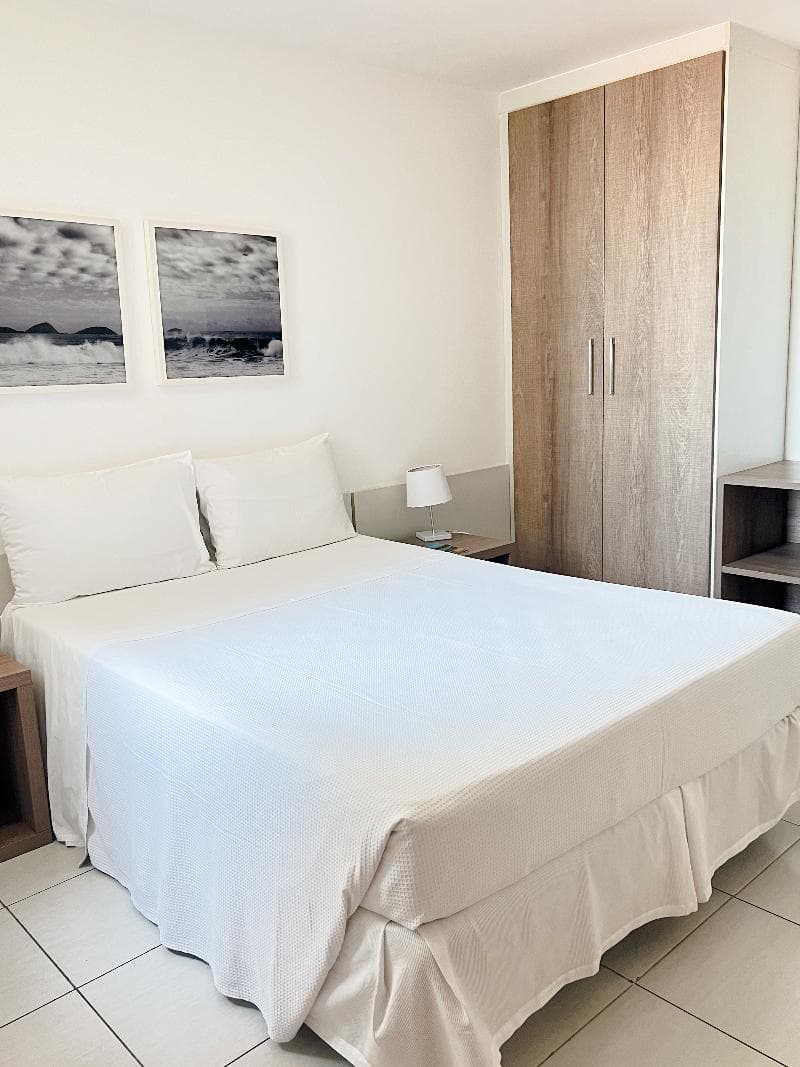 Promenade Prime Residence Service 5