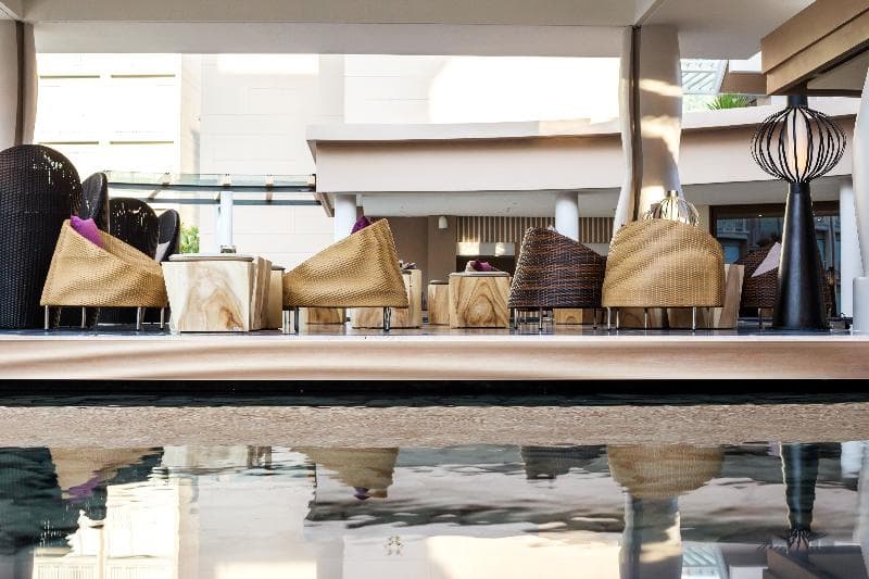 Grand Mercure Phuket Patong 3