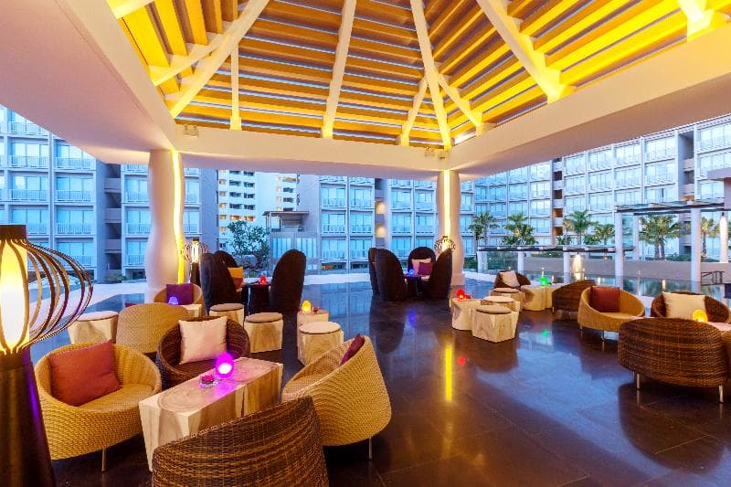Grand Mercure Phuket Patong 2