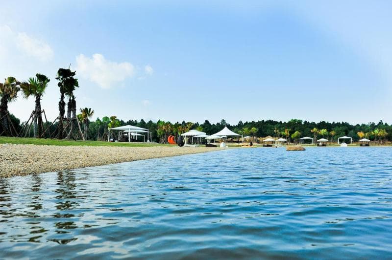Flamingo Dai Lai Resort photo 1
