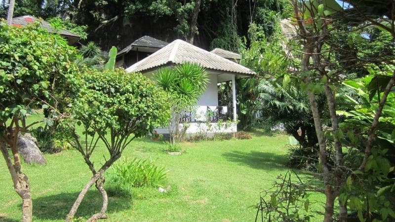 Green Canyon Hip And Cheap Resort 4