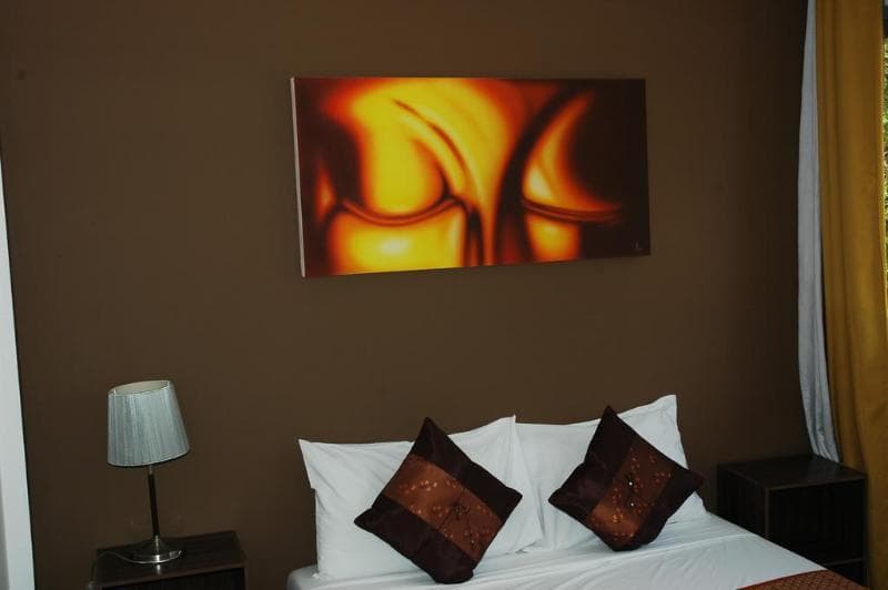 Green Canyon Hip And Cheap Resort 5