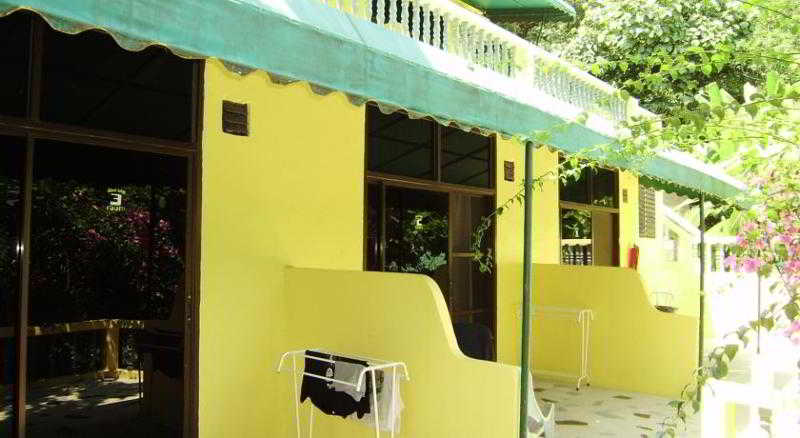 Island Lodge 5
