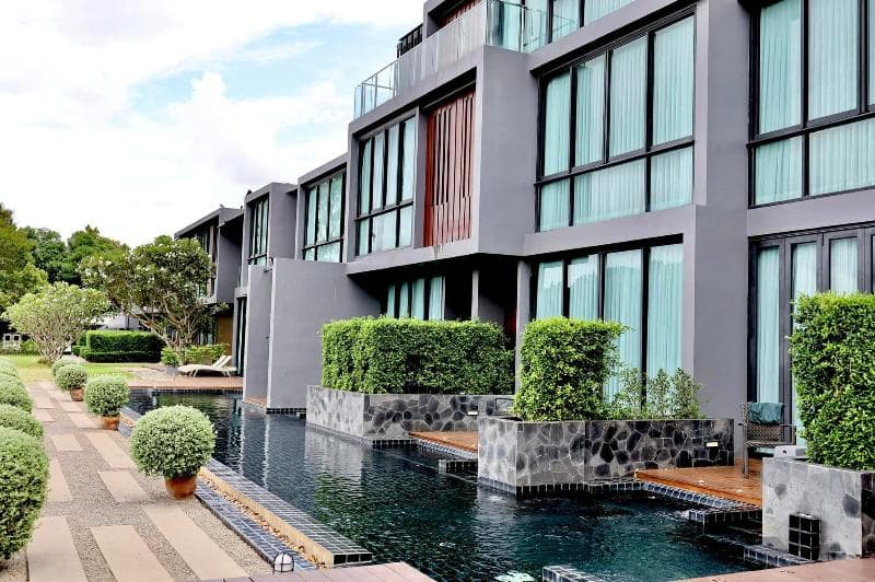Zensala Chiang Mai 5