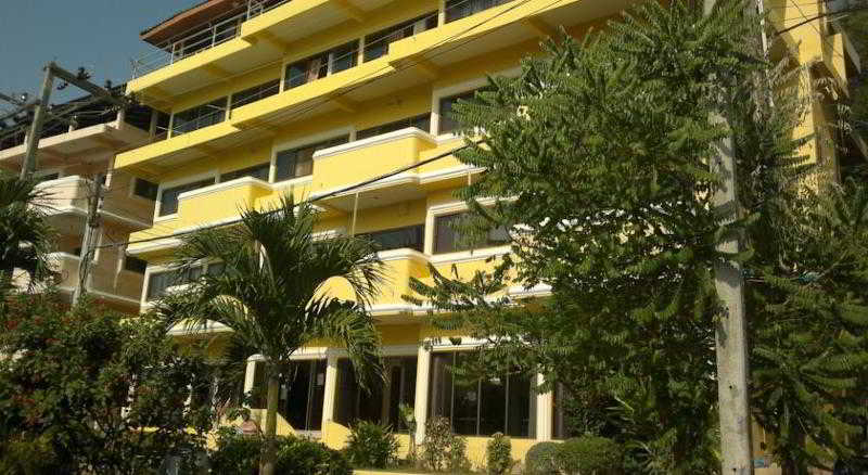 Laemya Inn 3