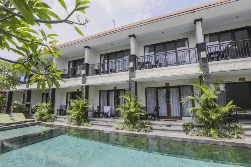 Kamandhani Cottage (Adults Only) photo 1