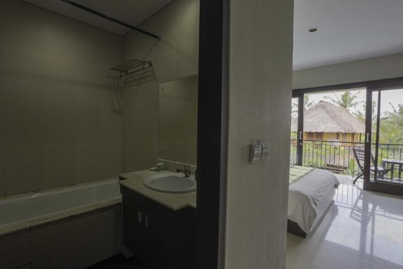 Kamandhani Cottage (Adults Only) 5