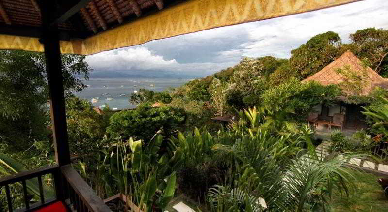 Pandana Boutique Hotel 3