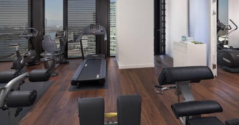 Melia Vienna 3