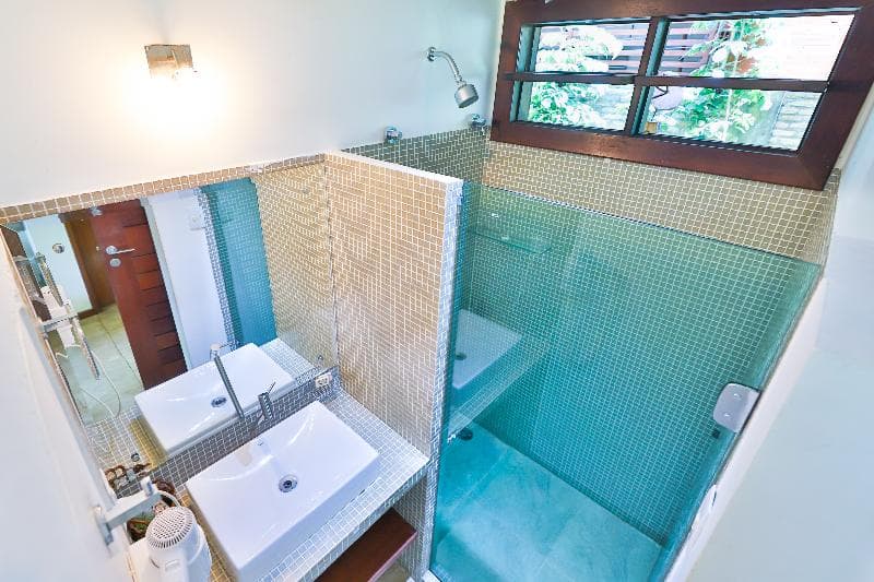 ThalassaGarden Hotel - Pousada 3