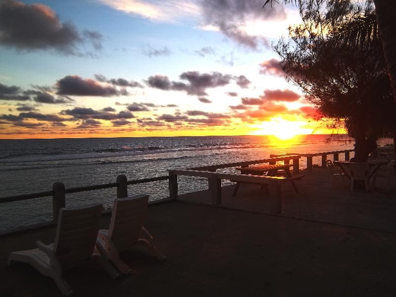 Club Raro Resort – Adults Only 2