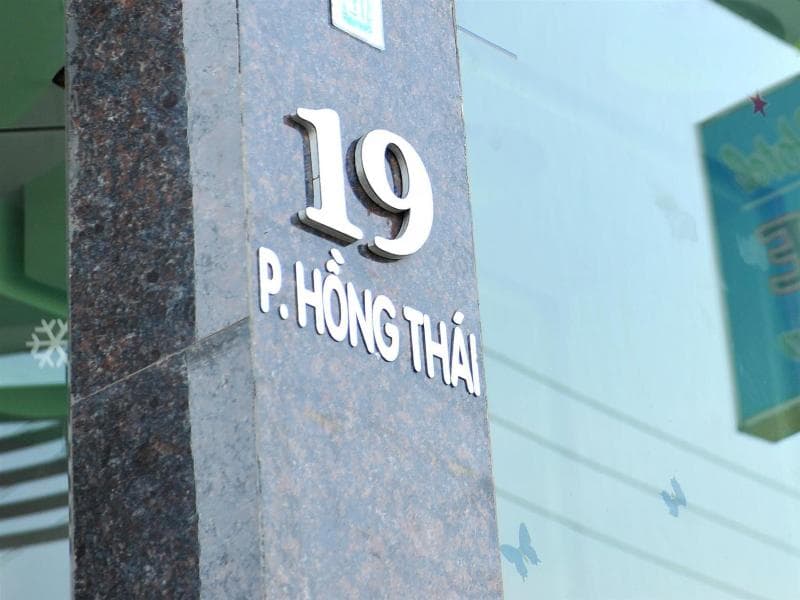 Vinapha 2 Hotel 5