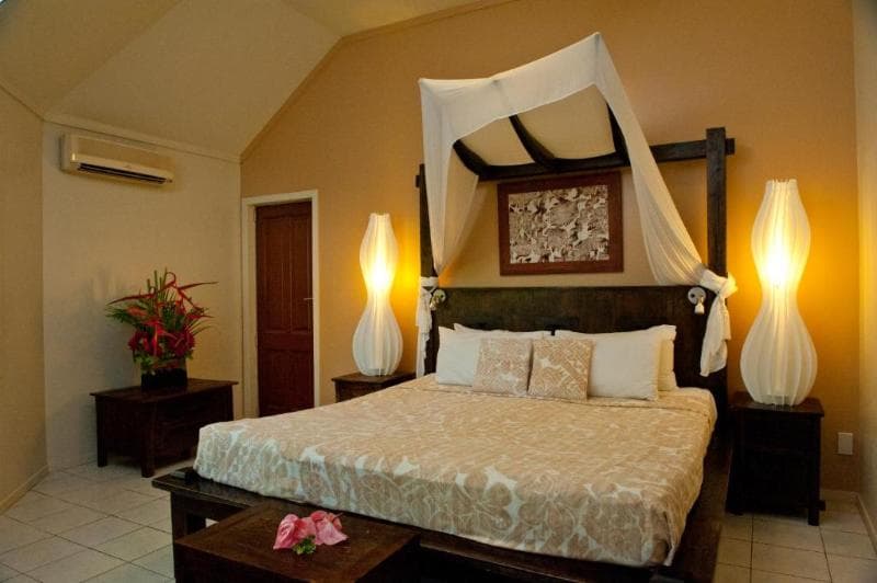 Crown Beach Resort And Spa - Adults Only 3