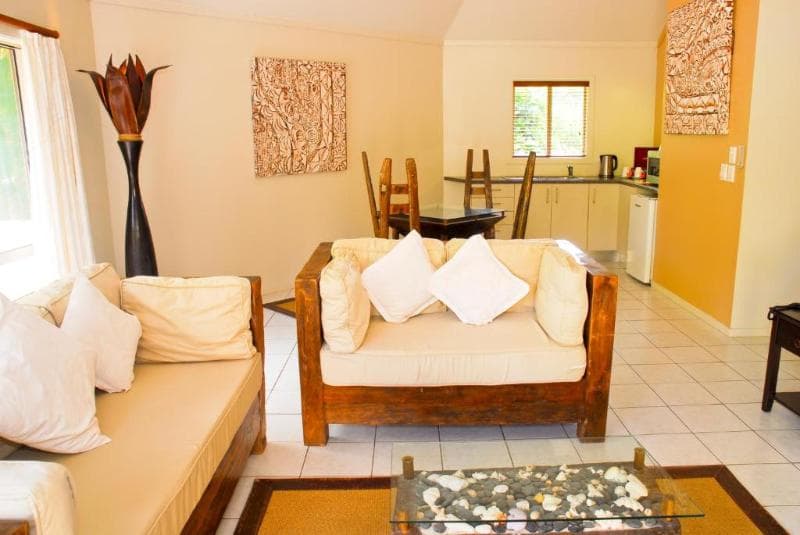 Crown Beach Resort And Spa - Adults Only 5