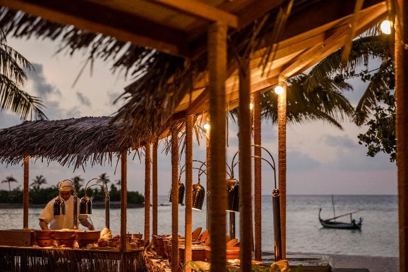 Como Maalifushi 3