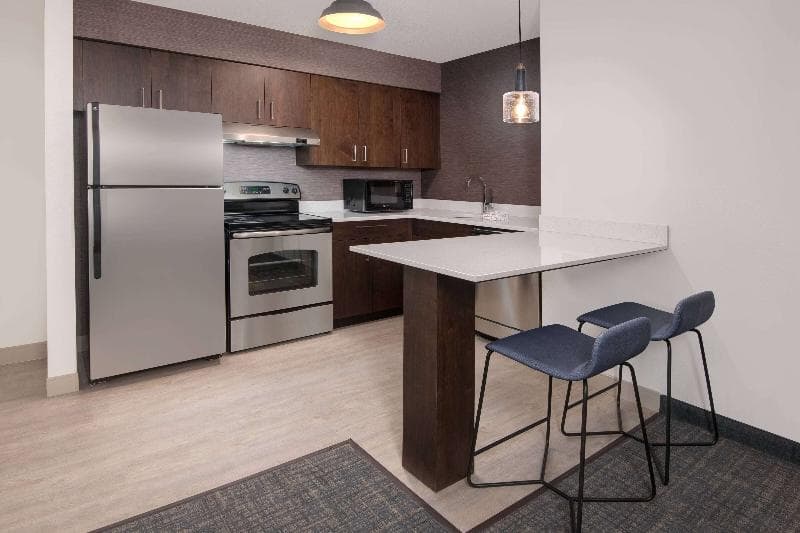 Sonesta Es Suites Atlanta Alpharetta North Point 4