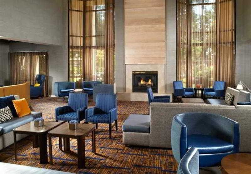 Courtyard Atlanta Alpharetta photo 1