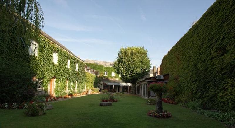 Le Beaugency 3