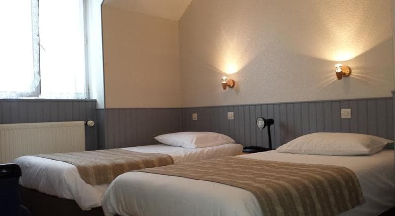 Le Beaugency 5