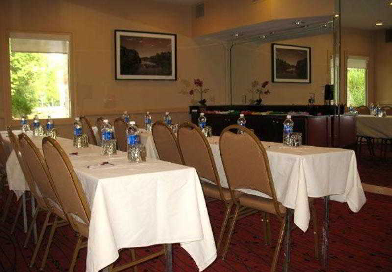 Residence Inn Boston Tewksbury/Andover photo 1