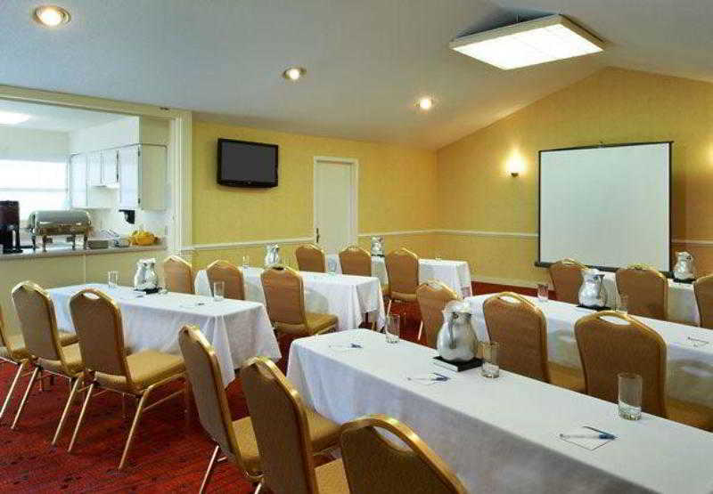 Residence Inn Chicago Deerfield photo 1