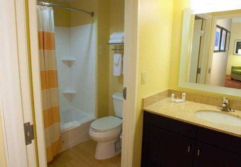 Towneplace Suites Dallas Desoto 3